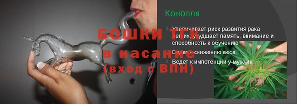 мескалин Арсеньев