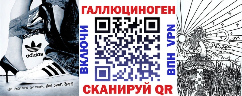 Псилоцибиновые грибы Psilocybe наркотики Мышкин
